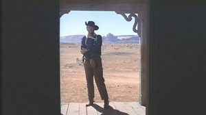 Illustration for article titled The American Film Institute Has Another List